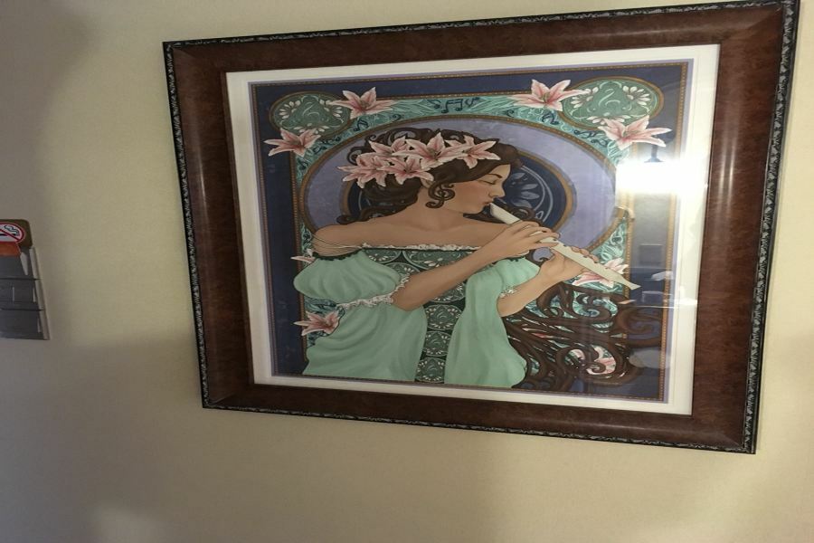 Disneyland Hotel Šanghaj Exteriér fotografie